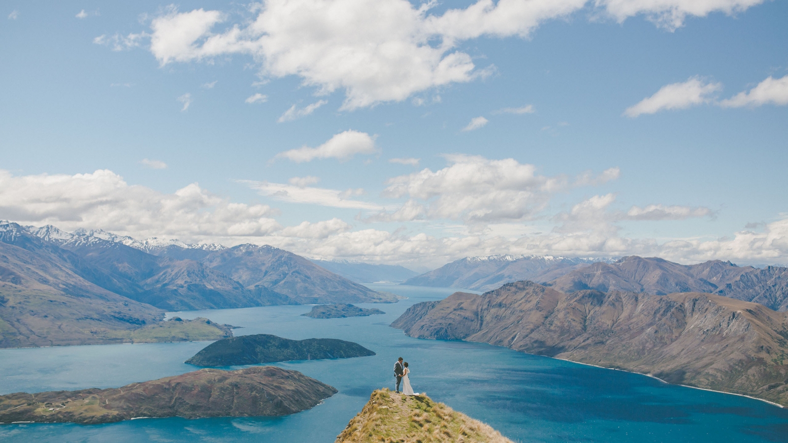 Queenstown Wedding Photographers Queenstown Photography